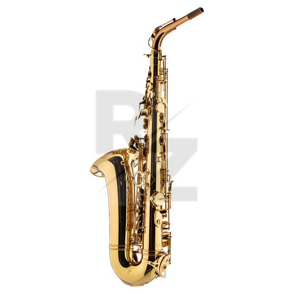 Image Schagerl Academia Alto Sax A-920L-II