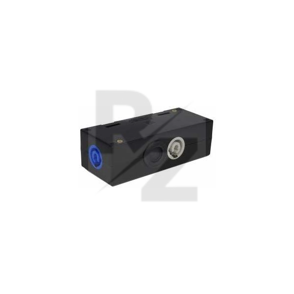 Image Rigport WatchDogL1 Wi-Fi PWRmonitor