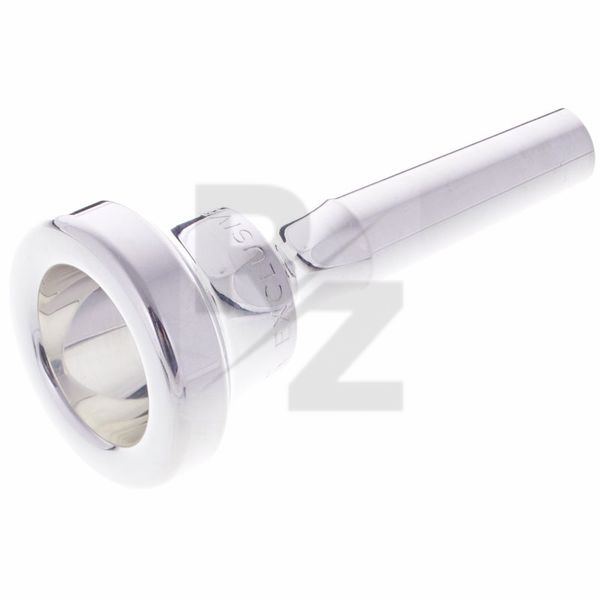 Image JK Exclusive Trombone 12D S3