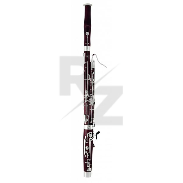 Image Amati ABN 41 IV Bassoon