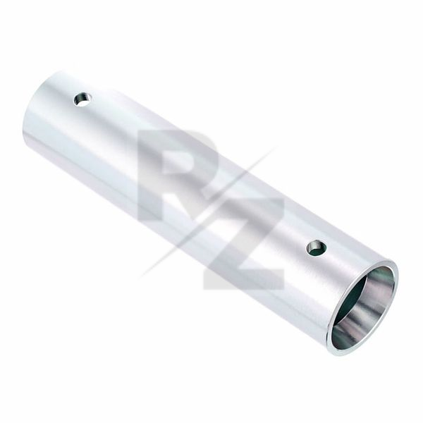 Image Global Truss F24S140 Spacer female 140mm