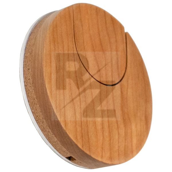 Image Openhagen HangWithMe E-Guitar Cherry