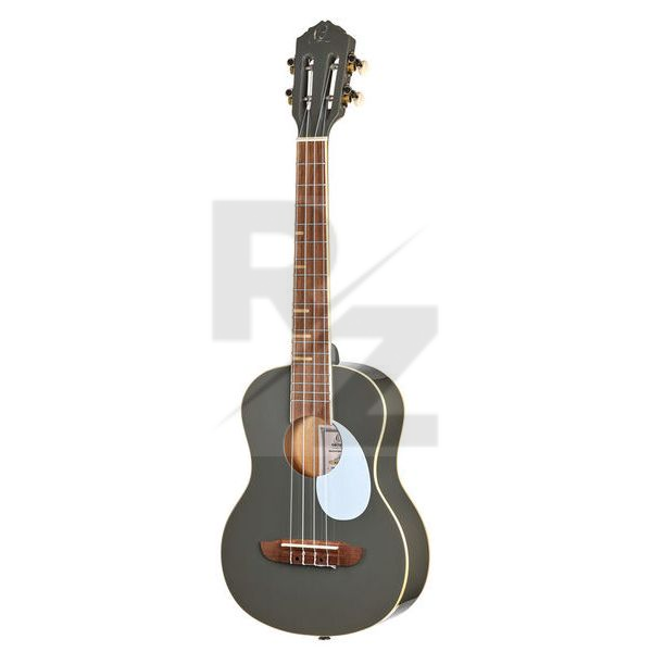Ortega RUGA-PLT Ukulele Image Ortega RUGA-PLT Ukulele
