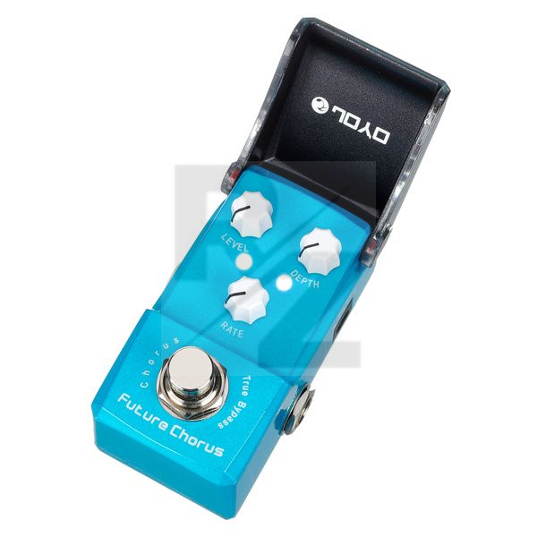 Image Joyo JF-316 Future Chorus