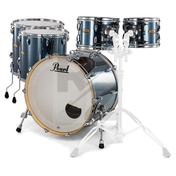 Image Pearl Session Studio  22