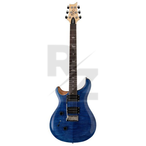 PRS SE Custom 24 FE LH Image PRS SE Custom 24 FE LH