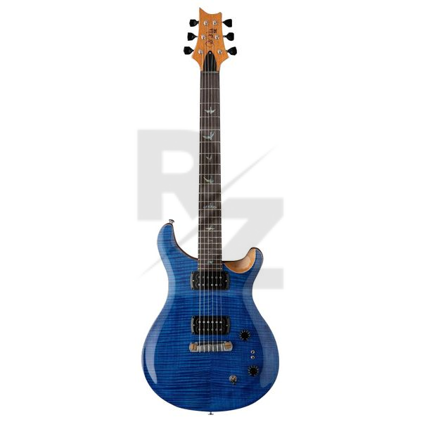 Image PRS SE Pauls Guitar FE