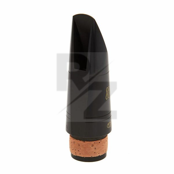 Image Vandoren Bb-Clarinet 5RV 13 Series