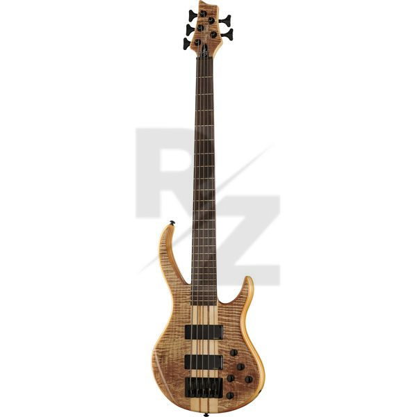 Harley Benton BZ-5000 II NT Image Harley Benton BZ-5000 II NT