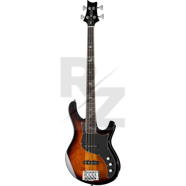 Image PRS SE Kestrel Bass TCS
