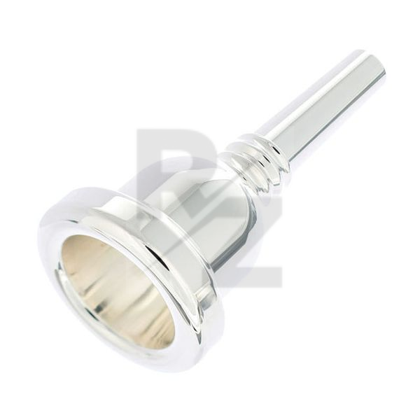Griego Mouthpieces Griego Artist 1D Small Bore Image Griego Mouthpieces Griego Artist 1D Small Bore