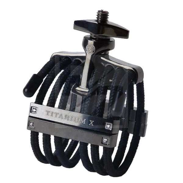 Image Silverstein TITANIUM X Gen.5 #06