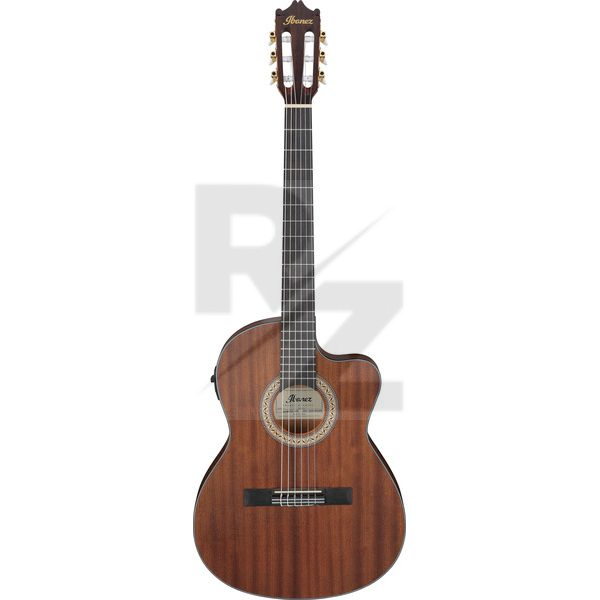 Image Ibanez GA5MHTCE-OPN