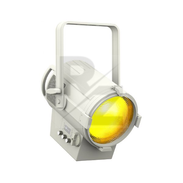 Image Prolights EclFresnel TW 260W M.O. Wh