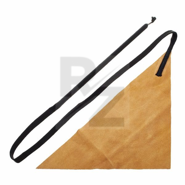 Image Kölbl 6400H Leather Swab Clarinet