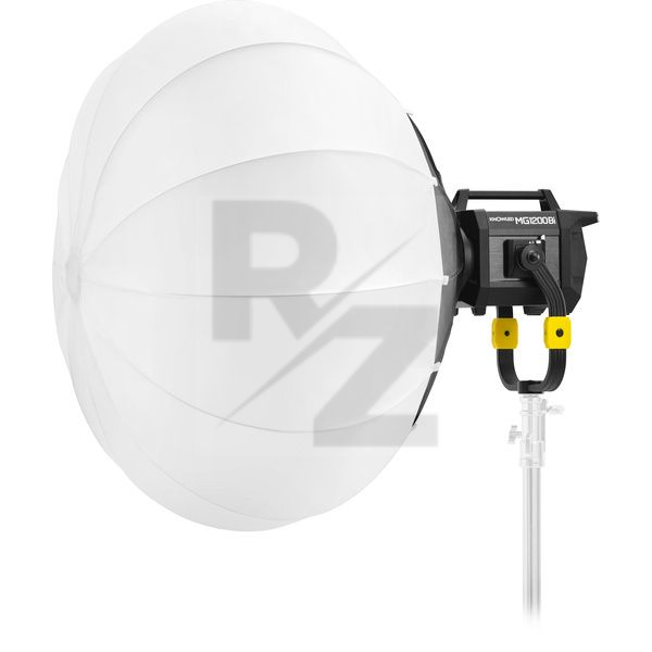 Image Godox GL4 Lantern Softbox