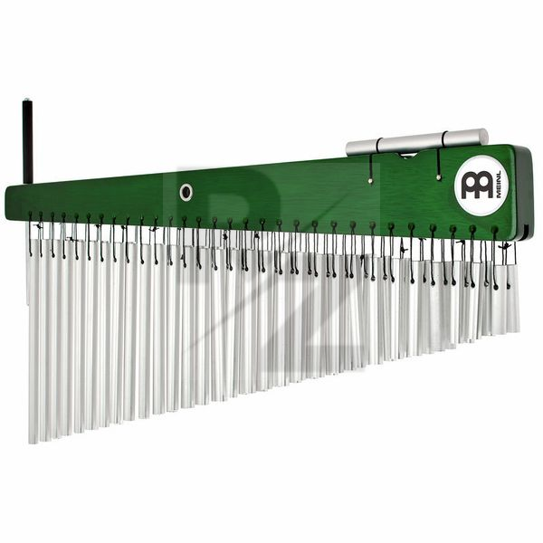 Image Meinl LC60HF Luis Conte Chimes