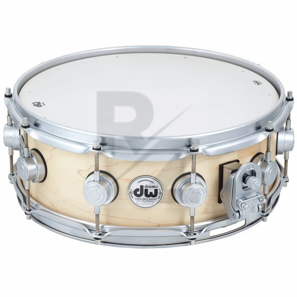 Image DW Satin Oil 14