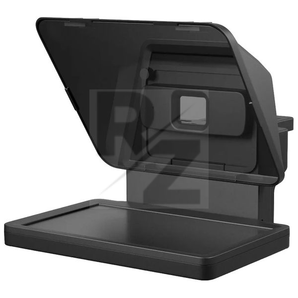 Image Elgato Prompter