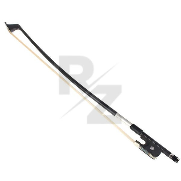 Image Gewa Carbon Student Bass Bow 1/8F