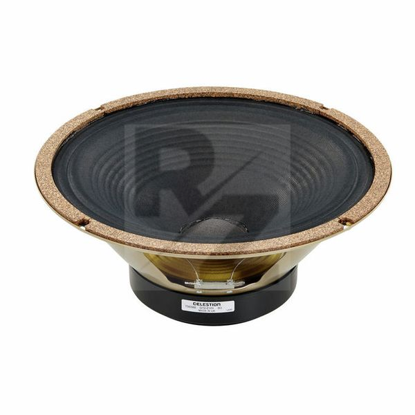 Image Celestion G12 EVH 8 Ohm