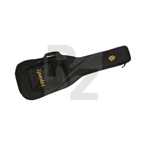 Image Spector Gigbag E-Bass