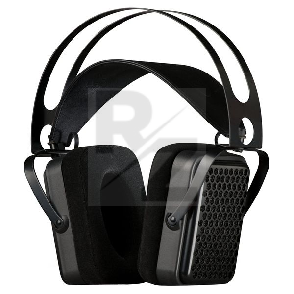 Avantone Planar the II Black Image Avantone Planar the II Black