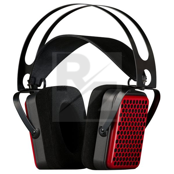 Avantone Planar the II Red Image Avantone Planar the II Red