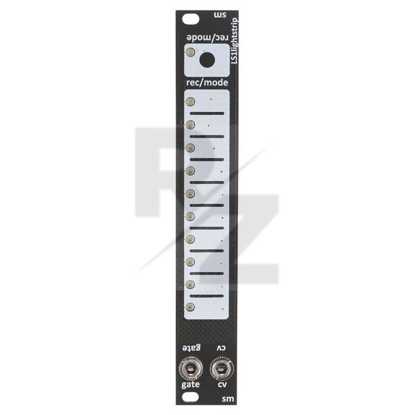 Soundmachines LS1 Lightstrip Image Soundmachines LS1 Lightstrip