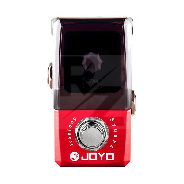 Image Joyo JF-329 Iron Loop