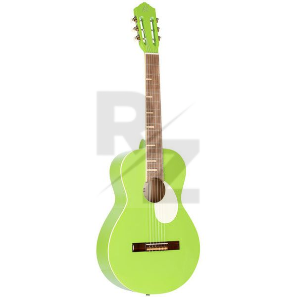 Ortega RGA-GAP Classicalguitar Image Ortega RGA-GAP Classicalguitar