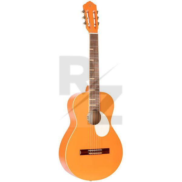 Ortega RGA-ORG Classicalguitar Image Ortega RGA-ORG Classicalguitar