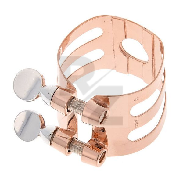 Image Wood Stone Alto Meyer SSPGP Ligature