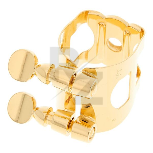 Image Wood Stone Tenor Yanagisawa M GP Ligature