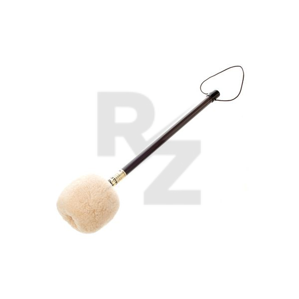 Image Paiste M4 Gong Beater