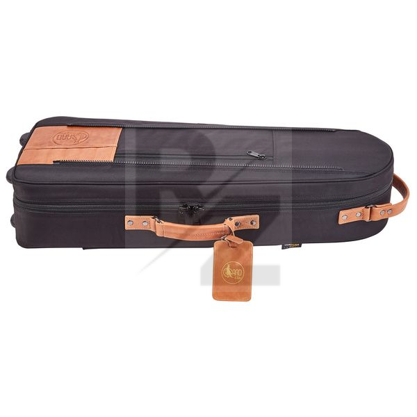 Image Gard 21C-ESK Gigbag Tenor Trombone