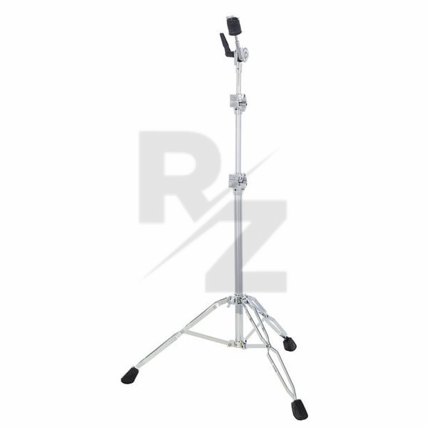 Image DW 3710A Cymbal Stand Straight
