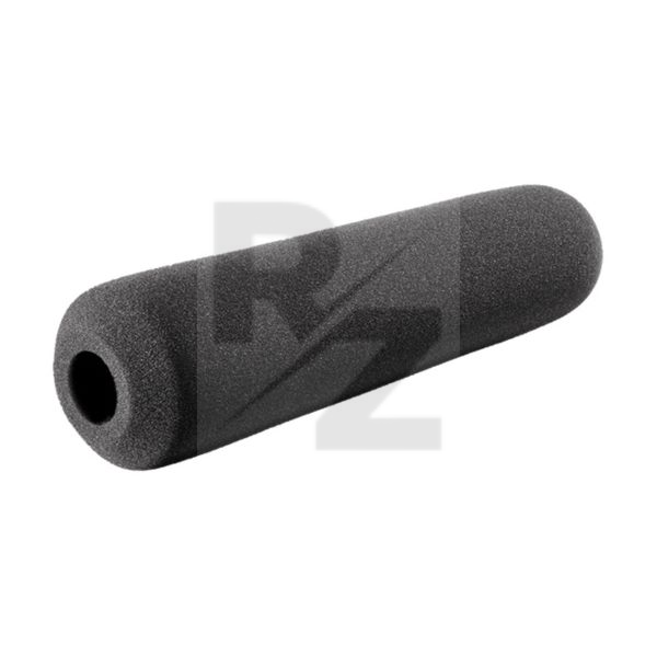 Image Neumann WS81