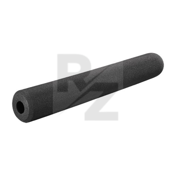 Image Neumann WS82
