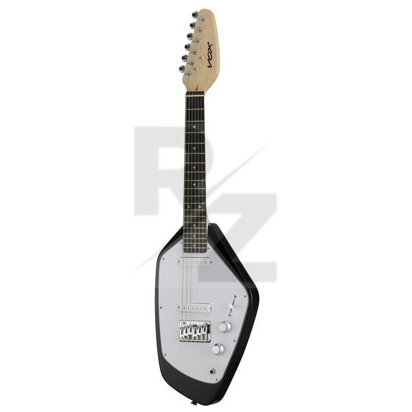 Image Vox Mark V mini Phantom BK