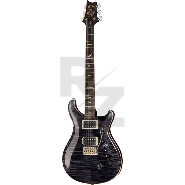 PRS Custom 24 GB Image PRS Custom 24 GB