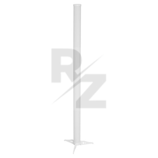 Image Eurolite AKKU LED Party Tube IR