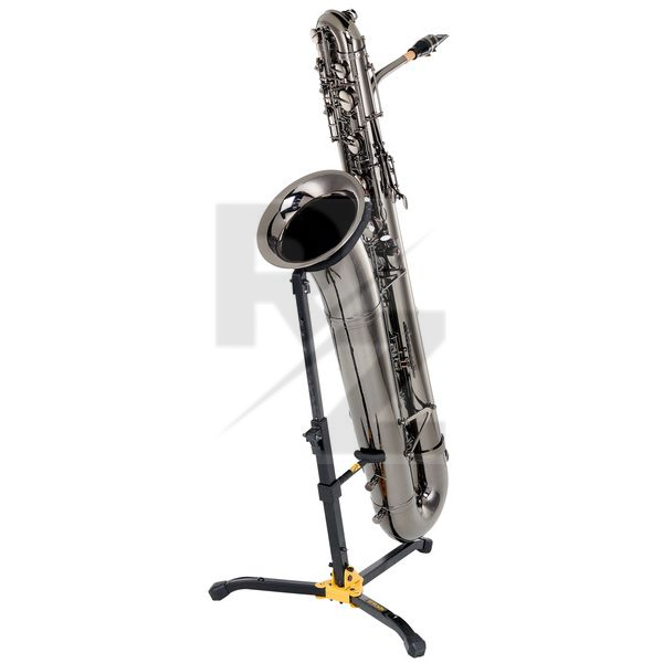 Image Thomann TBB-150BN Bass Saxophone