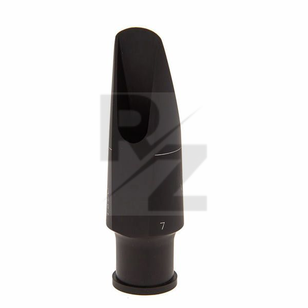 Image Aizen SO Mouthpiece Tenor Sax 7