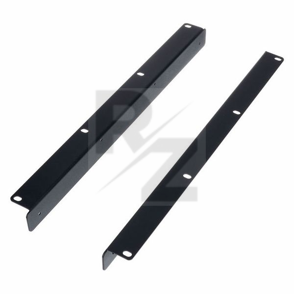 Image Mackie ProFX16v3 Rackmount