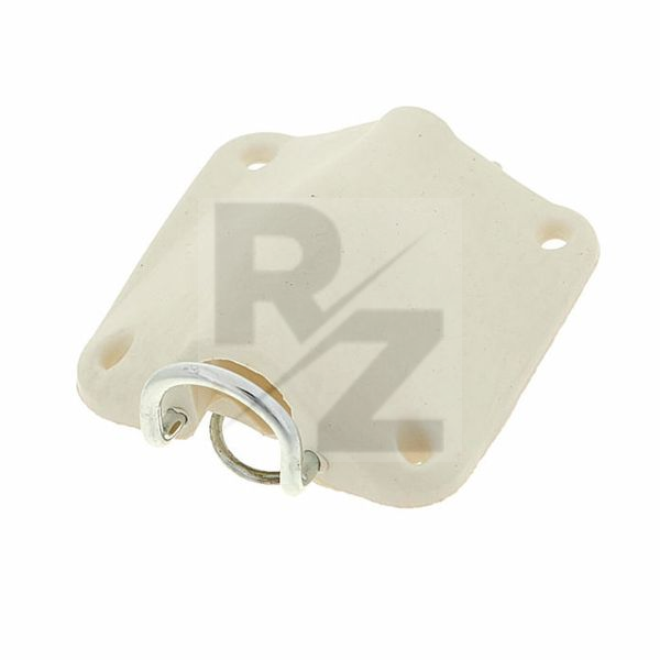 Image Bubblebee Lav Concealer DPA 4071 WH