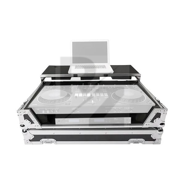 Image Magma DJ Workstation DDJ-REV5