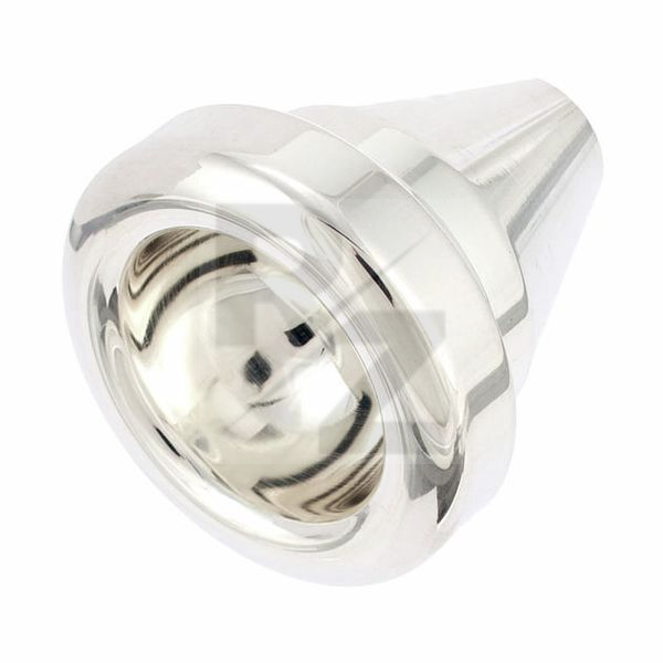 Image Warburton Tenor trombone Top 15D