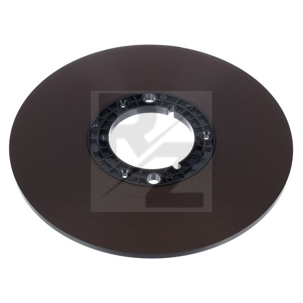 Image RTM SM900 1/4