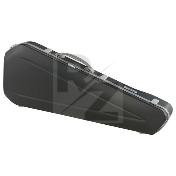 Image bam 8100SNN Crew E-Guitar Case